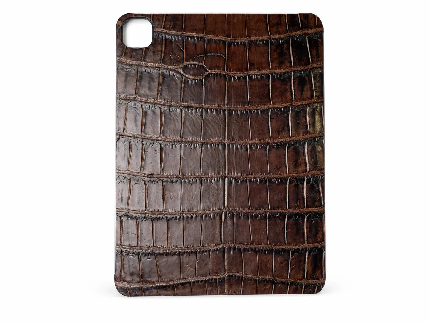 Seronera iPad Cover - Ipad 13 Pro / Tobacco - 127693 - unit photo 1