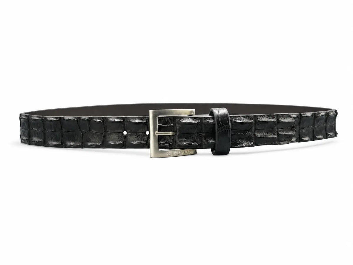 SBB-BACKSTRAPBELT-BLACK-100-35