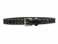 SBB-BACKSTRAPBELT-BLACK-100-35