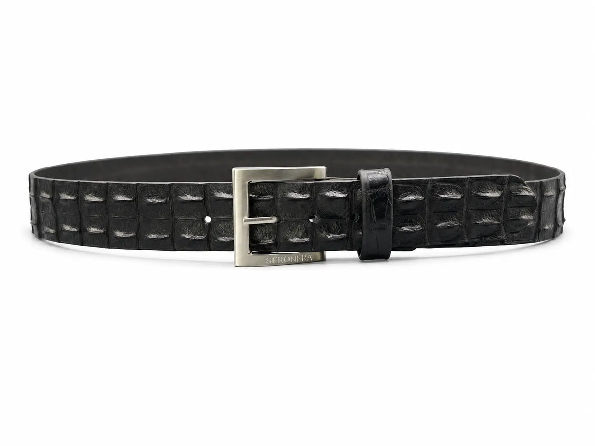 SBB-BACKSTRAPBELT-BLACK-100-40
