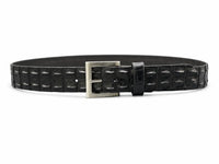 SBB-BACKSTRAPBELT-BLACK-100-40
