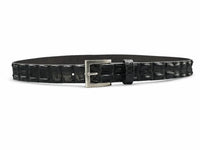 SBB-BACKSTRAPBELT-BLACK-110-35