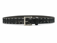 SBB-BACKSTRAPBELT-BLACK-110-40