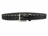 SBB-BACKSTRAPBELT-BLACK-115-40