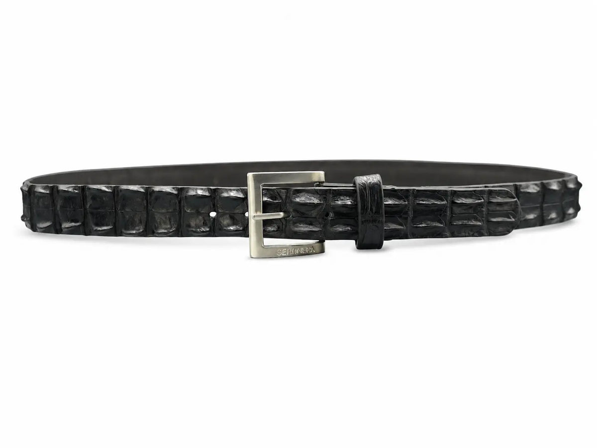 SBB-BACKSTRAPBELT-BLACK-120-35