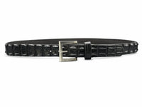SBB-BACKSTRAPBELT-BLACK-120-35