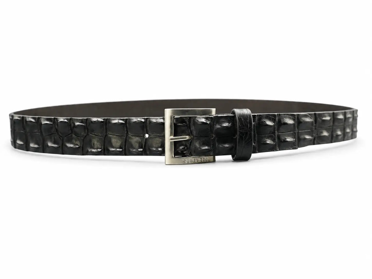 SBB-BACKSTRAPBELT-BLACK-125-40