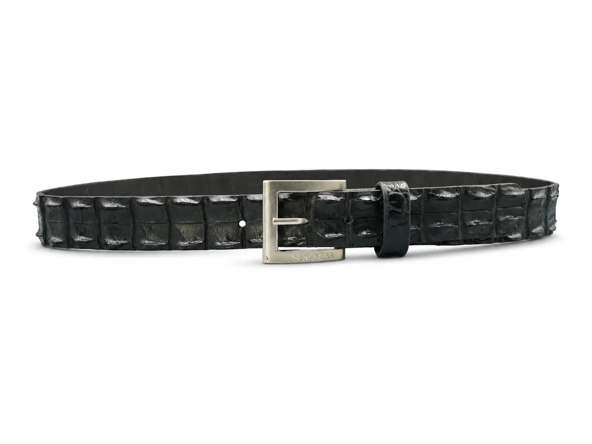 SBB-BACKSTRAPBELT-BLACK-95-35