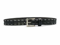 SBB-BACKSTRAPBELT-BLACK-95-35