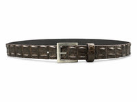 SBB-BACKSTRAPBELT-BROWN-100-35