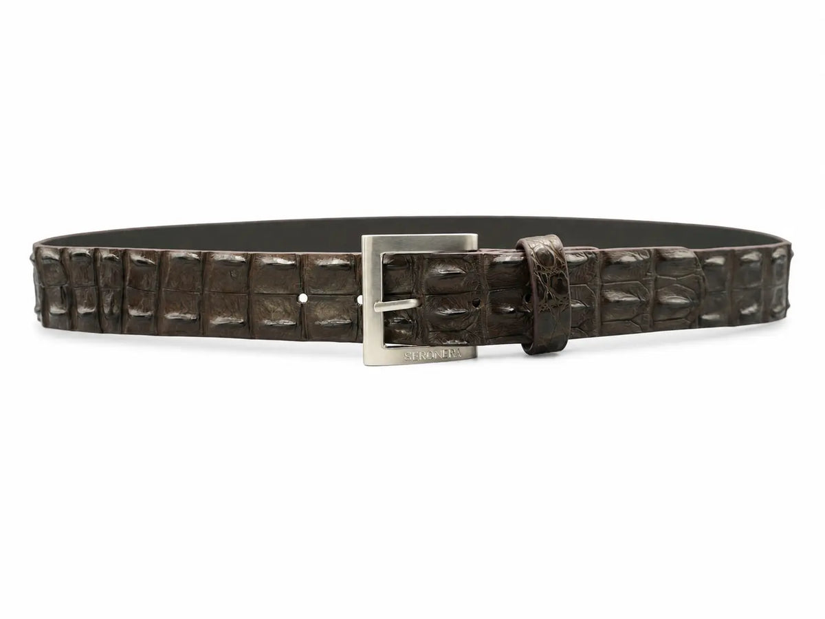 SBB-BACKSTRAPBELT-BROWN-100-40