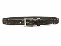 SBB-BACKSTRAPBELT-BROWN-110-35