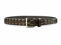 SBB-BACKSTRAPBELT-BROWN-130-40