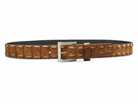 SBB-BACKSTRAPBELT-COGNAC-110-40
