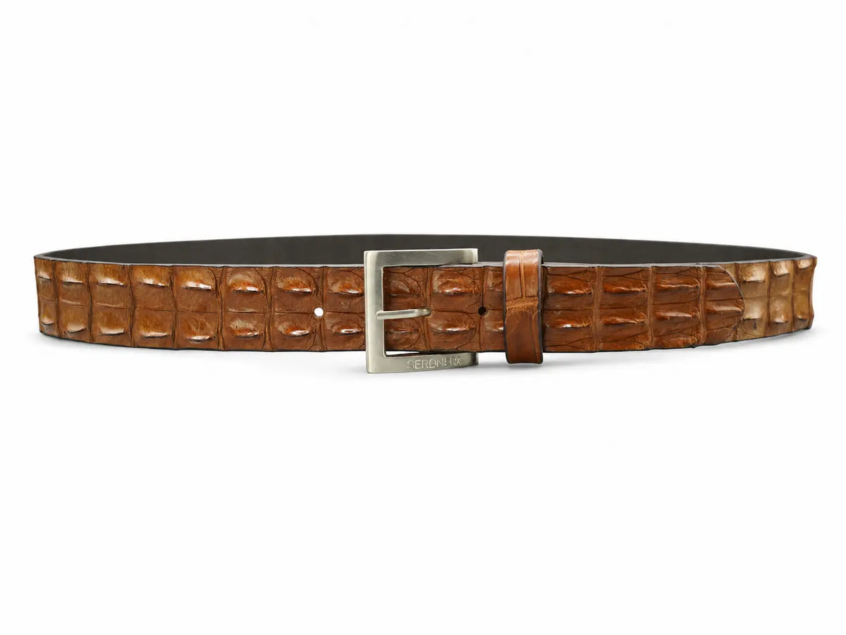 SBB-BACKSTRAPBELT-COGNAC-115-40