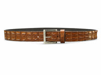 SBB-BACKSTRAPBELT-COGNAC-115-40