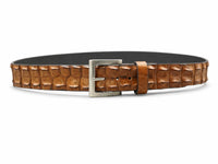 SBB-BACKSTRAPBELT-COGNAC-95-40