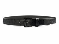 SER-BELT-BLACK-100-35