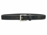 SER-BELT-BLACK-105-35