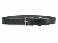 SER-BELT-BLACK-105-40