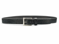 SER-BELT-BLACK-110-35