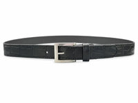 SER-BELT-BLACK-120-35