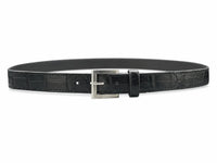 SER-BELT-BLACK-125-35