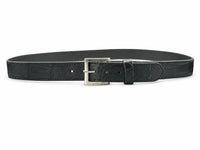 SER-BELT-BLACK-125-40