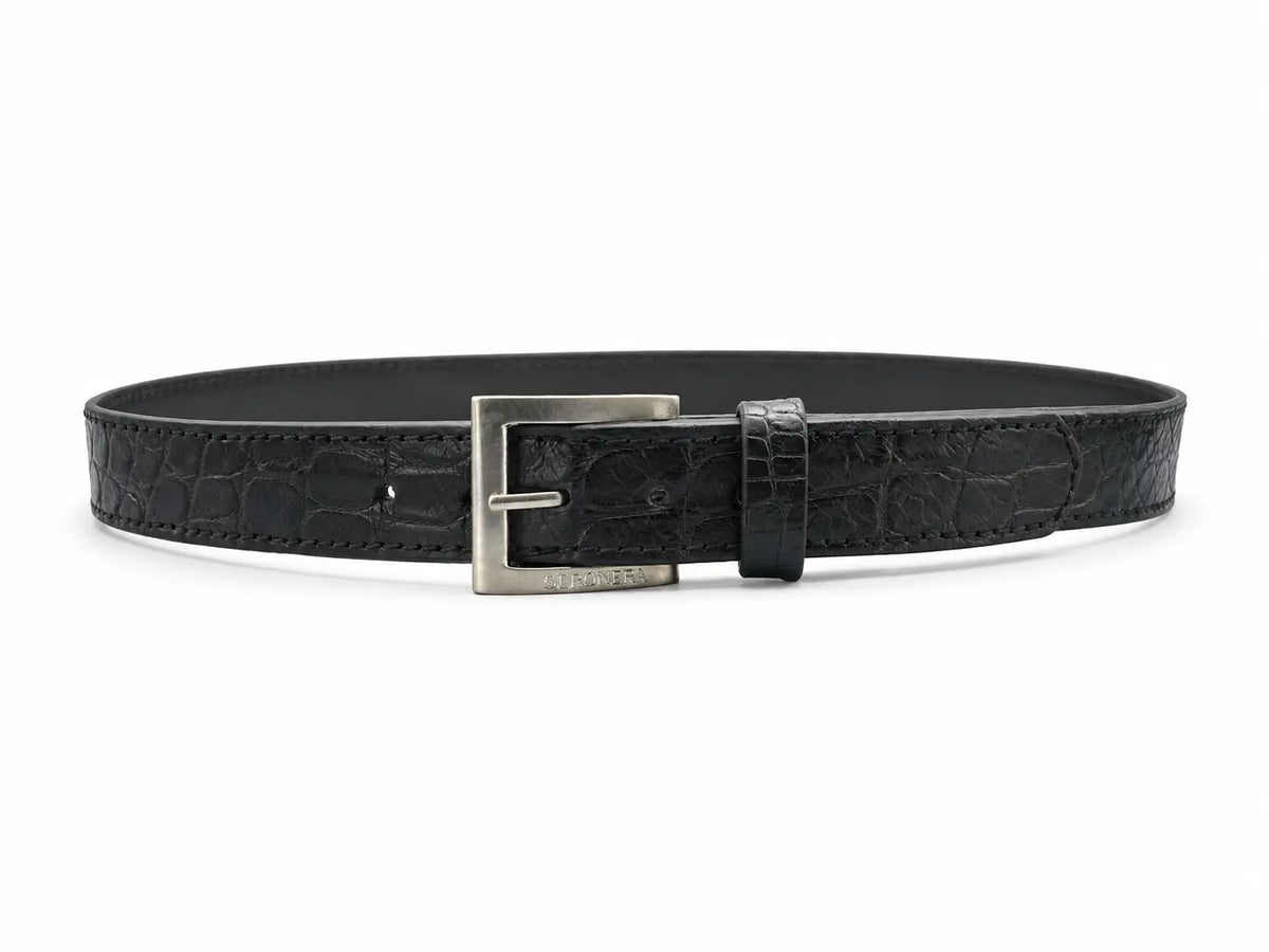 SER-BELT-BLACK-70-35