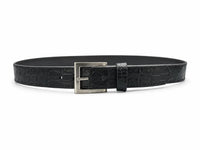 SER-BELT-BLACK-70-35