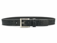SER-BELT-BLACK-75-35