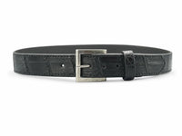 SER-BELT-BLACK-75-40