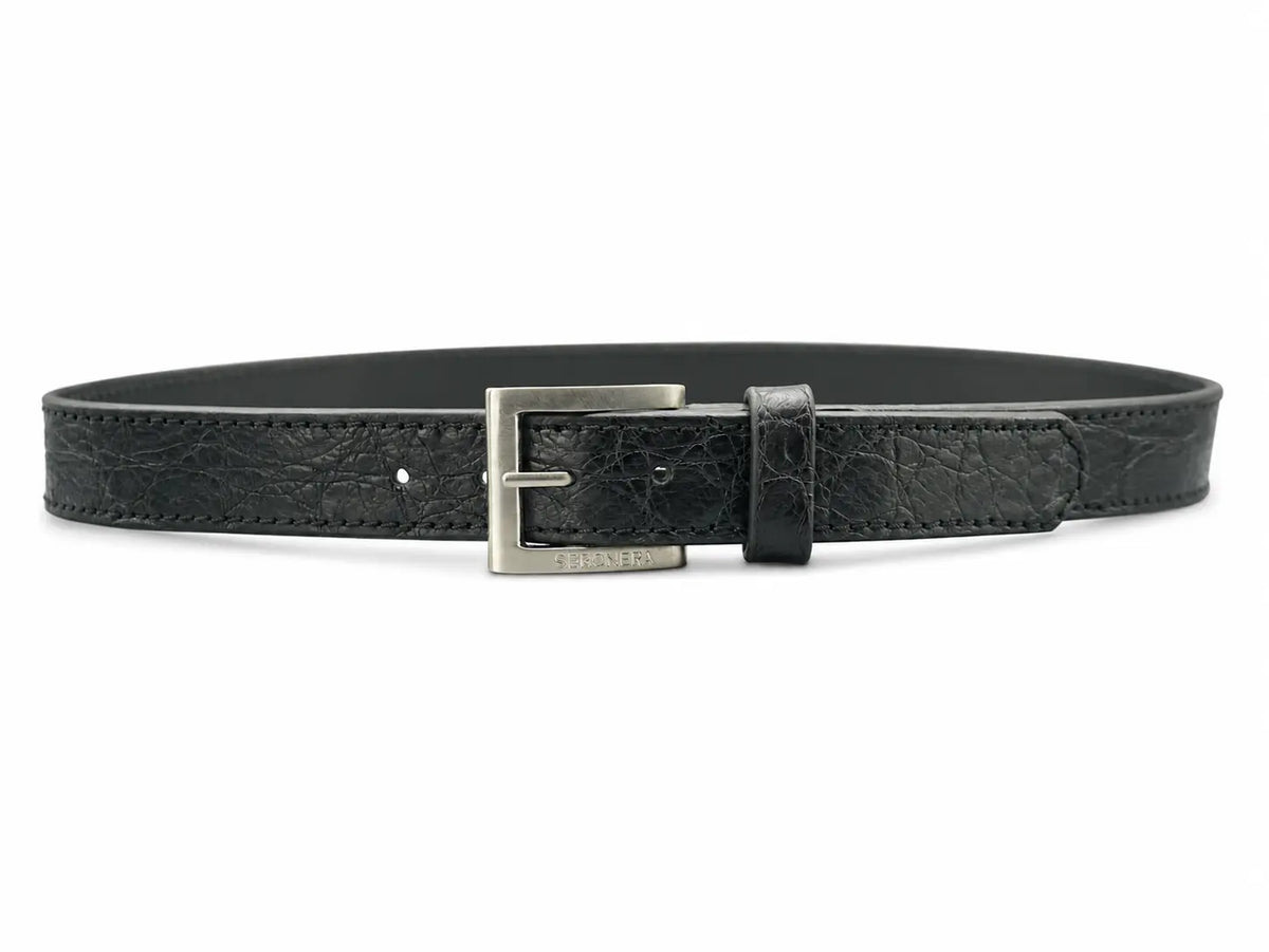 SER-BELT-BLACK-85-35