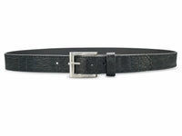 SER-BELT-BLACK-85-40