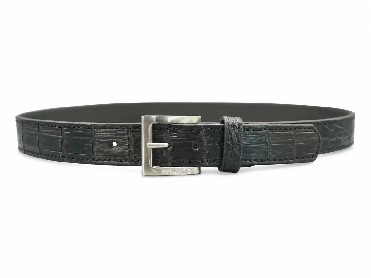 SER-BELT-BLACK-95-35