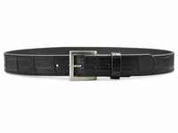 SER-BELT-BLACK-95-40