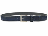 SER-BELT-BLUE-120-40