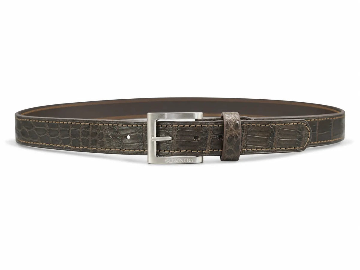 SER-BELT-BROWNVARIANCE-105-35