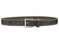 SER-BELT-BROWNVARIANCE-110-40