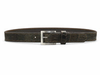 SER-BELT-BROWNVARIANCE-85-35