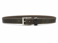 SER-BELT-BROWNVARIANCE-90-35