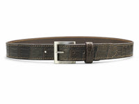 SER-BELT-BROWNVARIANCE-90-40