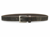 SER-BELT-BROWNVARIANCE-95-35