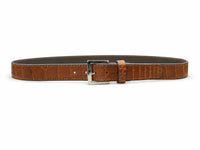 SER-BELT-COGNAC-115-35