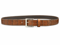 SER-BELT-COGNAC-125-40