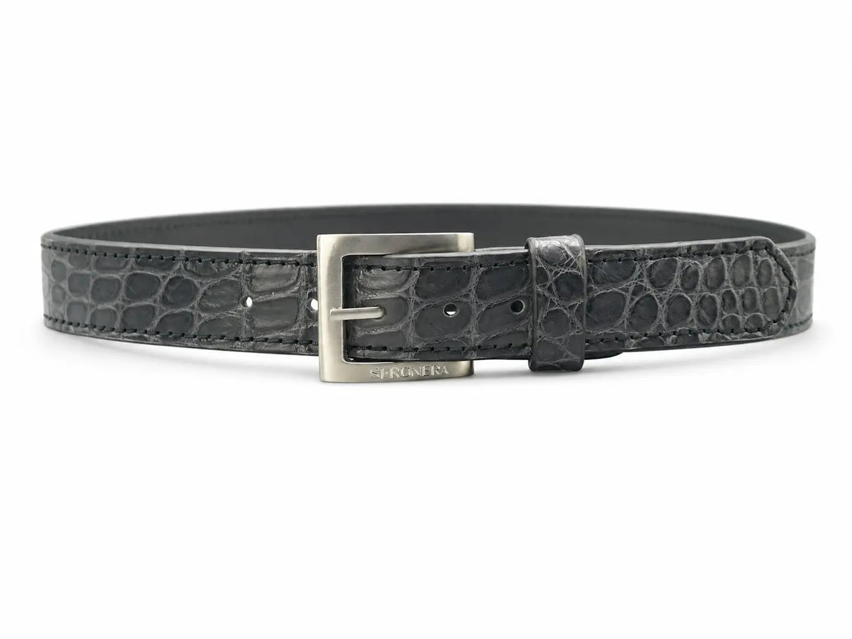 SER-BELT-COGNAC-70-35