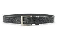 SER-BELT-COGNAC-70-35
