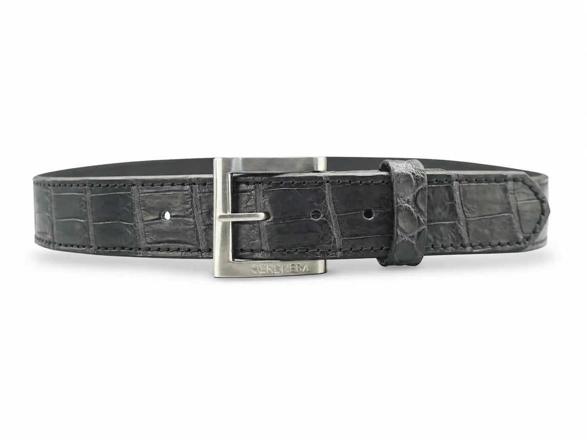 SER-BELT-COGNAC-70-40