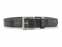 SER-BELT-COGNAC-70-40