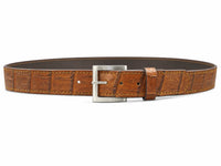 SER-BELT-COGNAC-95-40